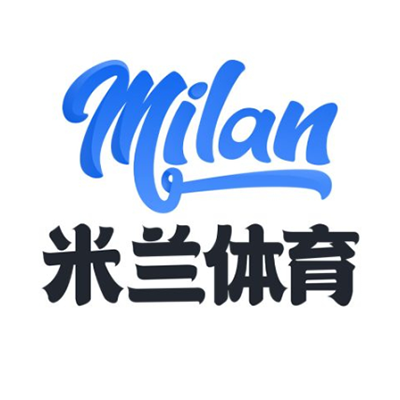 米兰-面膜专家FANCL美白经典系列 夏日无添加更健康